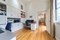 Property photo of 10 Meaden Street Ashburton VIC 3147
