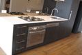 Property photo of 319/138 Camberwell Road Hawthorn East VIC 3123