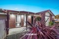 Property photo of 1 Catherine Edey Place Hampton Park VIC 3976
