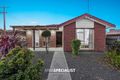 Property photo of 1 Catherine Edey Place Hampton Park VIC 3976
