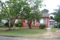 Property photo of 28A-A Warwick Street Blackwall NSW 2256