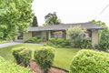 Property photo of 17 Cliffbrook Crescent Leonay NSW 2750