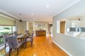 Property photo of 17 Cliffbrook Crescent Leonay NSW 2750