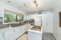 Property photo of 17 Cliffbrook Crescent Leonay NSW 2750