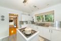 Property photo of 17 Cliffbrook Crescent Leonay NSW 2750