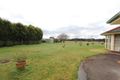Property photo of 11 Victor Crescent Moss Vale NSW 2577