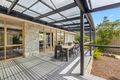 Property photo of 25 Augusta Street Mount Martha VIC 3934