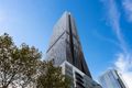 Property photo of 1901/568-580 Collins Street Melbourne VIC 3000