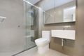 Property photo of 1901/568-580 Collins Street Melbourne VIC 3000