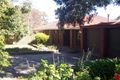 Property photo of 7 William Court Happy Valley SA 5159