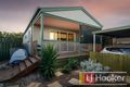 Property photo of 6 Kingston Avenue Narre Warren South VIC 3805