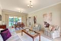 Property photo of 16 Kiparra Street Pymble NSW 2073