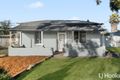 Property photo of 4 Bant Street Bathurst NSW 2795