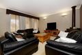 Property photo of 40 Cowper Road Sorrento WA 6020