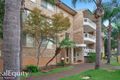 Property photo of 34/7 Mead Drive Chipping Norton NSW 2170