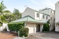 Property photo of 4/9 Montgomery Court Sandy Bay TAS 7005