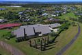 Property photo of 23A Sandalwood Drive Caniaba NSW 2480