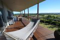 Property photo of 23A Sandalwood Drive Caniaba NSW 2480
