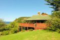 Property photo of 89 Marine Parade Macmasters Beach NSW 2251