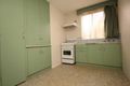 Property photo of 1/5-7 Charles Street Queanbeyan NSW 2620