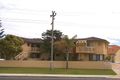 Property photo of 69/1 Padbury Circle Sorrento WA 6020