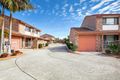 Property photo of 3/31 Calabro Avenue Lurnea NSW 2170