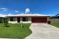Property photo of 30B Murphy Street Gordonvale QLD 4865
