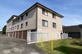 Property photo of 6/12 Pevensey Street Canley Vale NSW 2166