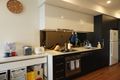 Property photo of 319/138 Camberwell Road Hawthorn East VIC 3123