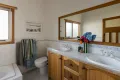 Property photo of 99 Best Street Devonport TAS 7310