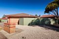 Property photo of 1/5 Little Street Croydon Park SA 5008