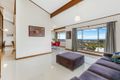 Property photo of 5 Seaview Crescent Panorama SA 5041