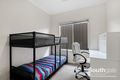 Property photo of 73 Dover Street Aldinga Beach SA 5173