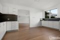 Property photo of 4 Bant Street Bathurst NSW 2795