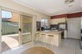 Property photo of 2/59 Austin Crescent Pascoe Vale VIC 3044