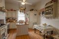 Property photo of 16A Carnarvon Street Lang Lang VIC 3984