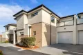 Property photo of 7/1 Hosken Street Springvale South VIC 3172