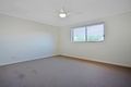 Property photo of 2/240 Newcastle Road Jesmond NSW 2299