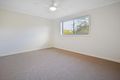 Property photo of 2/240 Newcastle Road Jesmond NSW 2299