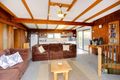 Property photo of 48 Dolphin Drive Smiths Beach VIC 3922