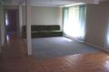 Property photo of 13 Mount Street Scone NSW 2337