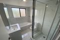 Property photo of 6/12 Pevensey Street Canley Vale NSW 2166