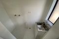 Property photo of 6/12 Pevensey Street Canley Vale NSW 2166