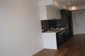 Property photo of 319/138 Camberwell Road Hawthorn East VIC 3123