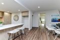 Property photo of 14/154 Banksia Street Tuart Hill WA 6060