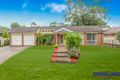 Property photo of 10 Burrowell Close Raymond Terrace NSW 2324