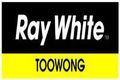 Property photo of 2 Charlane Avenue Indooroopilly QLD 4068