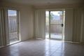 Property photo of 5/12 Brunnings Road Carrum Downs VIC 3201