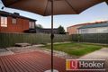 Property photo of 6 Kingston Avenue Narre Warren South VIC 3805