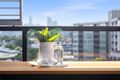 Property photo of 908/1 Sterling Circuit Camperdown NSW 2050